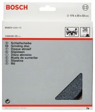Bosch Brusný kotouč pro dvoukotoučovou brusku - bh_3165140084819 (1).jpg